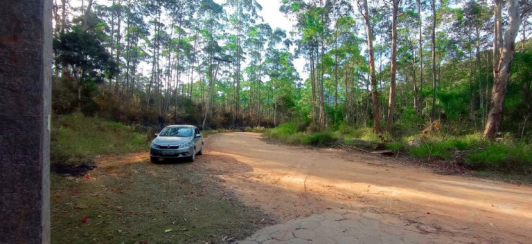 Imagem Imóvel à Venda, 266.200 m² em Pedra Vermelha (terra Preta) - Mairiporã Imagem Imóvel à Venda, 266.200 m² em Pedra Vermelha (terra Preta) - Mairiporã