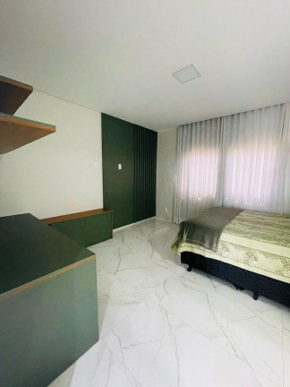 Imagem Casa com 4 Quartos à Venda, 400 m² em Alto Da Boa Vista (sobradinho) - Brasília Imagem Casa com 4 Quartos à Venda, 400 m² em Alto Da Boa Vista (sobradinho) - Brasília
