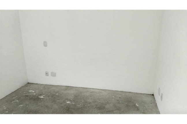 Imagem Casa com 3 Quartos à Venda, 180 m² em Vila Mafra - São Paulo Imagem Casa com 3 Quartos à Venda, 180 m² em Vila Mafra - São Paulo