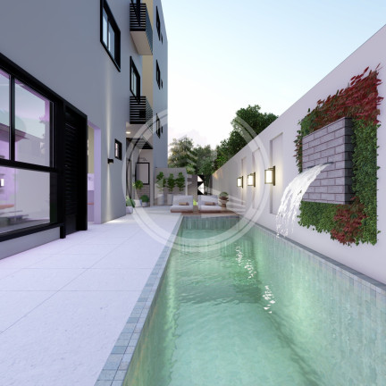 Imagem Apartamento com 2 Quartos à Venda, 68 m² em Meia Praia - Navegantes Imagem Apartamento com 2 Quartos à Venda, 68 m² em Meia Praia - Navegantes