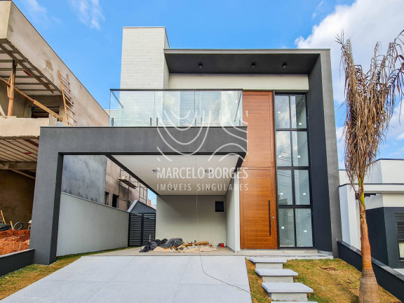 Imagem Casa de Condomínio com 3 Quartos à Venda, 197 m² em Jardim Ermida Ii - Jundiaí Imagem Casa de Condomínio com 3 Quartos à Venda, 197 m² em Jardim Ermida Ii - Jundiaí