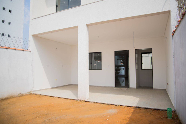 Imagem Casa com 3 Quartos à Venda, 150 m² em Jardim Oasis - Taubaté Imagem Casa com 3 Quartos à Venda, 150 m² em Jardim Oasis - Taubaté