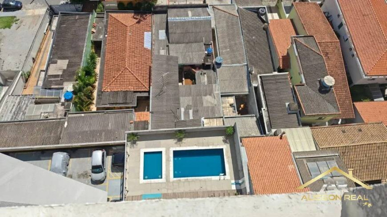 Imagem Apartamento com 3 Quartos à Venda, 64 m² em Jardim Das Flores - Osasco