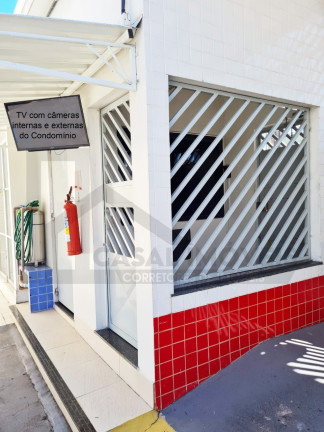 Imagem Casa com 3 Quartos à Venda, 150 m² em Marco - Belém