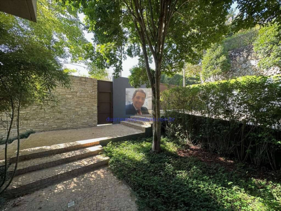 Imagem Casa com 5 Quartos à Venda, 726 m² em Vila De São Fernando - Cotia Imagem Casa com 5 Quartos à Venda, 726 m² em Vila De São Fernando - Cotia