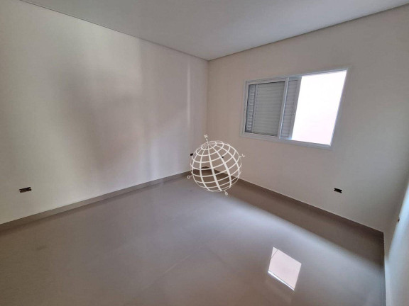 Imagem Casa com 2 Quartos à Venda, 98 m² em Morumbi - Atibaia Imagem Casa com 2 Quartos à Venda, 98 m² em Morumbi - Atibaia