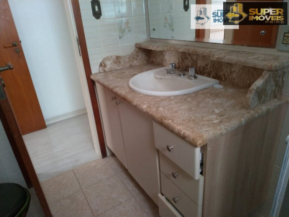 Imagem Apartamento com 3 Quartos à Venda, 144 m² em Centro - Pelotas Imagem Apartamento com 3 Quartos à Venda, 144 m² em Centro - Pelotas