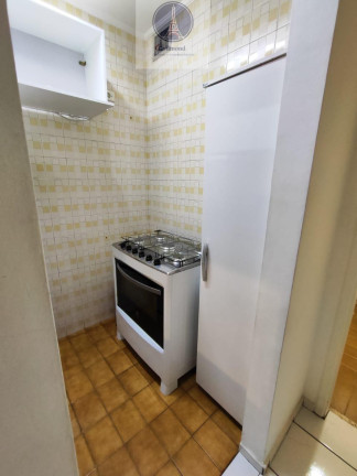 Imagem Apartamento com 1 Quarto à Venda, 43 m² em Jardim Paulista - São Paulo Imagem Apartamento com 1 Quarto à Venda, 43 m² em Jardim Paulista - São Paulo