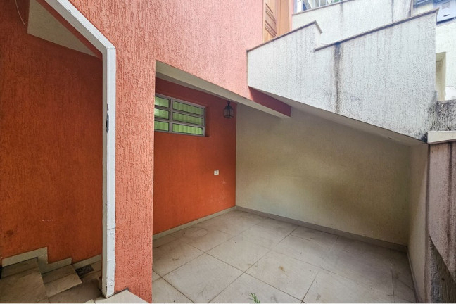 Imagem Casa com 3 Quartos à Venda, 240 m² em Vila Da Saúde - São Paulo