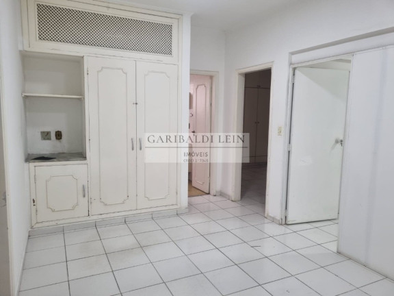 Imagem Imóvel com 4 Quartos para Alugar, 391 m² em Jardim Flamboyant - Campinas Imagem Imóvel com 4 Quartos para Alugar, 391 m² em Jardim Flamboyant - Campinas