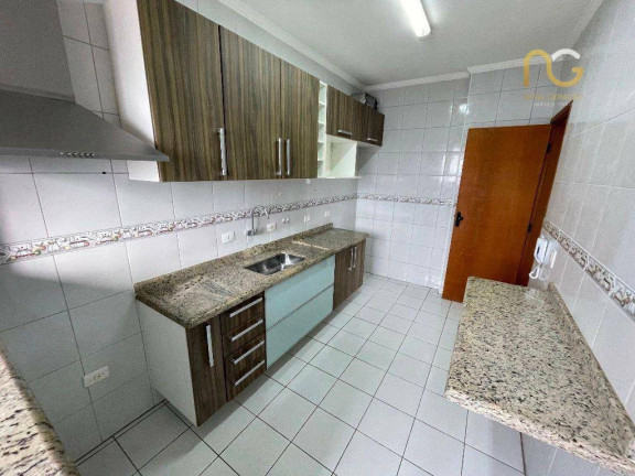 Imagem Apartamento com 2 Quartos à Venda, 78 m² em Tupi - Praia Grande Imagem Apartamento com 2 Quartos à Venda, 78 m² em Tupi - Praia Grande