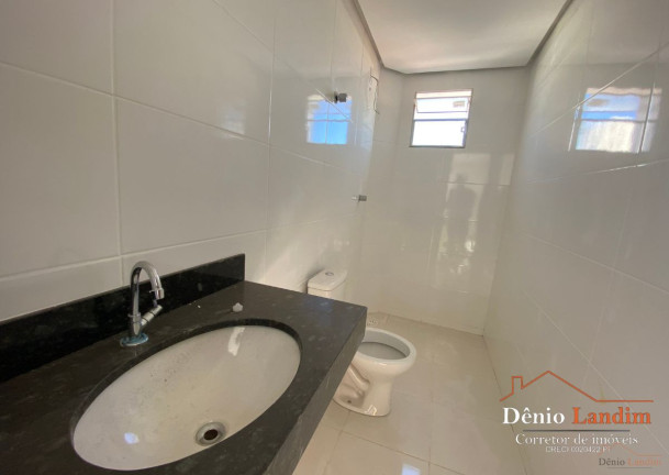 Imagem Kitnet com 1 Quarto à Venda, 38 m² em Centro - Montes Claros