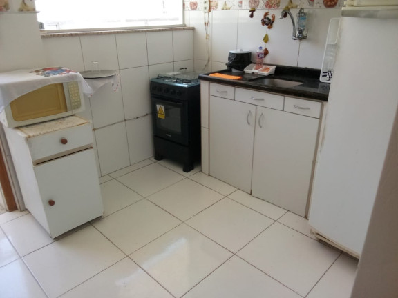 Imagem Apartamento com 3 Quartos à Venda, 140 m² em Barra - Salvador Imagem Apartamento com 3 Quartos à Venda, 140 m² em Barra - Salvador
