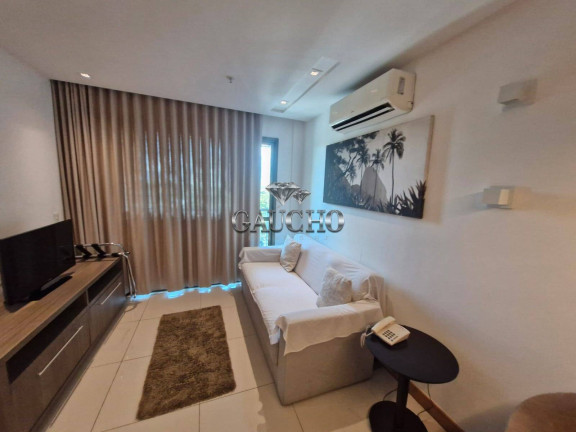 Imagem Apartamento com 1 Quarto à Venda, 35 m² em Jacarepaguá - Rio De Janeiro Imagem Apartamento com 1 Quarto à Venda, 35 m² em Jacarepaguá - Rio De Janeiro