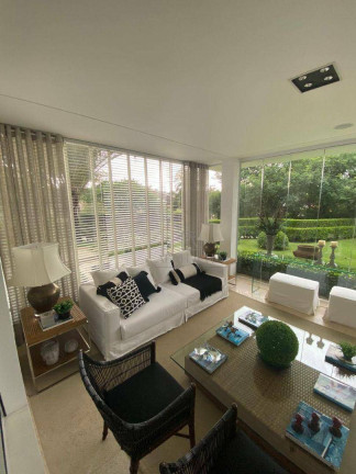 Imagem Casa com 5 Quartos à Venda, 900 m² em Alphaville Residencial Zero - Barueri Imagem Casa com 5 Quartos à Venda, 900 m² em Alphaville Residencial Zero - Barueri