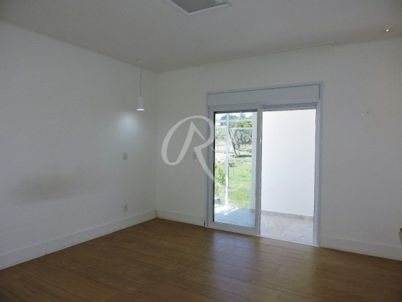 Imagem Casa com 4 Quartos à Venda, 1.000 m² em Condomínio Residencial Mirante Do Vale - Jacareí