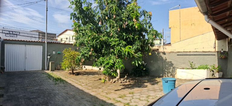 Imagem Casa com 4 Quartos à Venda, 180 m² em Santa Mônica - Guarapari Imagem Casa com 4 Quartos à Venda, 180 m² em Santa Mônica - Guarapari