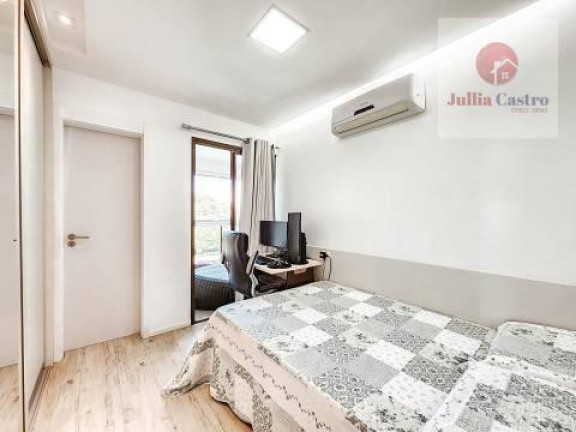 Imagem Apartamento com 3 Quartos à Venda, 120 m² em Imbiribeira - Recife Imagem Apartamento com 3 Quartos à Venda, 120 m² em Imbiribeira - Recife