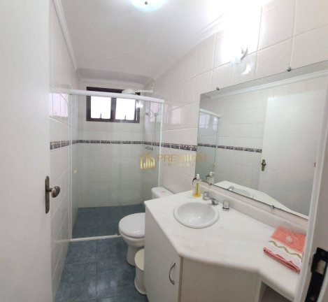 Imagem Apartamento com 3 Quartos à Venda, 98 m² em Jardim Aquarius - São José Dos Campos Imagem Apartamento com 3 Quartos à Venda, 98 m² em Jardim Aquarius - São José Dos Campos