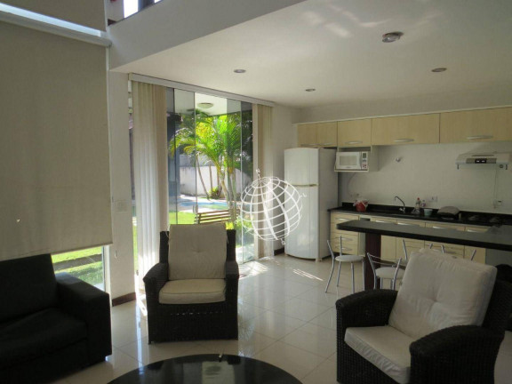 Imagem Casa com 3 Quartos à Venda, 198 m² em Condomínio Shambala Ii - Atibaia Imagem Casa com 3 Quartos à Venda, 198 m² em Condomínio Shambala Ii - Atibaia