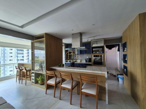 Imagem Imóvel com 3 Quartos à Venda, 134 m² em Patamares - Salvador Imagem Imóvel com 3 Quartos à Venda, 134 m² em Patamares - Salvador