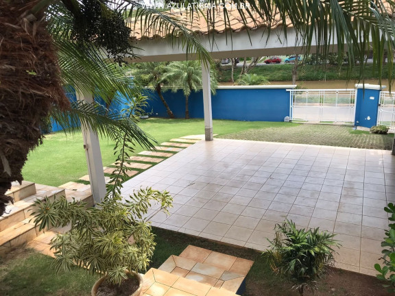 Imagem Casa com 4 Quartos à Venda, 230 m² em Jardim Paulista - Atibaia Imagem Casa com 4 Quartos à Venda, 230 m² em Jardim Paulista - Atibaia