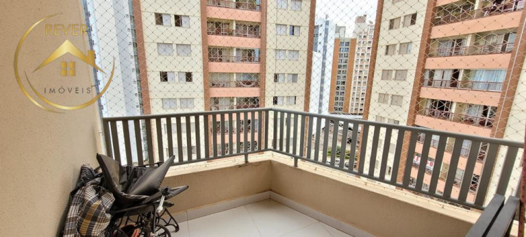 Imagem Apartamento com 3 Quartos à Venda, 147 m² em Vila Itapura - Campinas Imagem Apartamento com 3 Quartos à Venda, 147 m² em Vila Itapura - Campinas