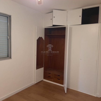 Imagem Apartamento com 3 Quartos à Venda, 114 m² em Jardim Paulista - São Paulo