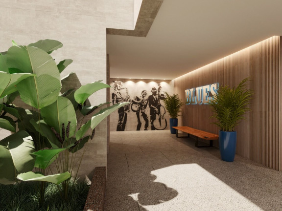 Imagem Imóvel com 2 Quartos à Venda, 129 m² em Riviera - Bertioga Imagem Imóvel com 2 Quartos à Venda, 129 m² em Riviera - Bertioga