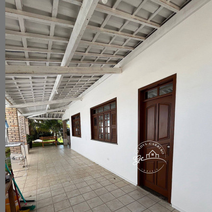 Imagem Casa com 4 Quartos à Venda, 750 m² em Pontal Da Barra - Aquiraz