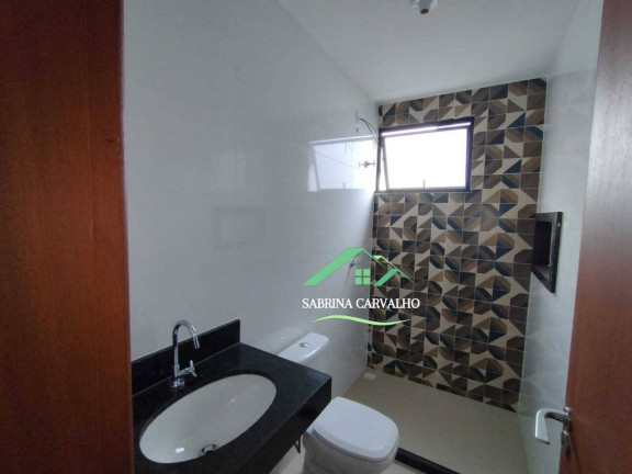 Imagem Casa com 3 Quartos à Venda, 150 m² em Costazul - Rio Das Ostras Imagem Casa com 3 Quartos à Venda, 150 m² em Costazul - Rio Das Ostras