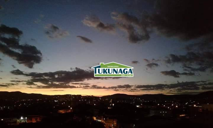 Imagem Apartamento com 2 Quartos à Venda, 58 m² em Jardim Santa Cecília - Guarulhos Imagem Apartamento com 2 Quartos à Venda, 58 m² em Jardim Santa Cecília - Guarulhos