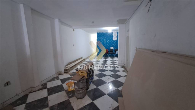 Imagem Sobrado com 6 Quartos à Venda, 150 m² em Boqueirao - Praia Grande Imagem Sobrado com 6 Quartos à Venda, 150 m² em Boqueirao - Praia Grande