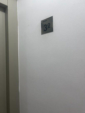 Imagem Apartamento com 3 Quartos à Venda, 74 m² em Parque Senhor Do Bonfim - Taubaté Imagem Apartamento com 3 Quartos à Venda, 74 m² em Parque Senhor Do Bonfim - Taubaté