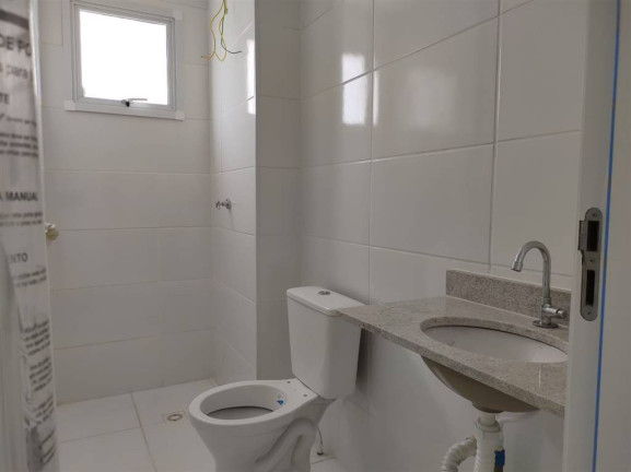 Imagem Apartamento com 2 Quartos à Venda, 71 m² em Centro - Mongagua Imagem Apartamento com 2 Quartos à Venda, 71 m² em Centro - Mongagua