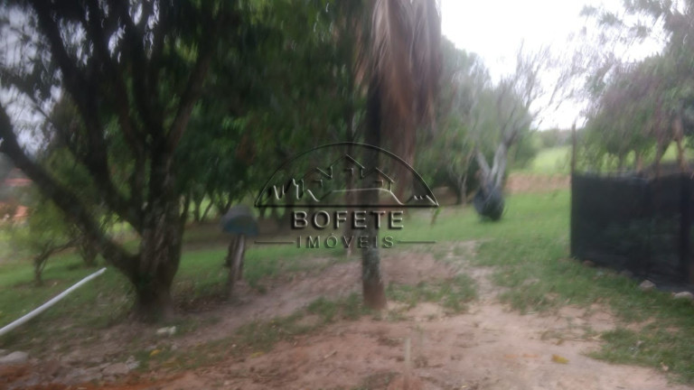 Imagem Imóvel com 1 Quarto à Venda, 10.000 m² em Vale Verde - Bofete Imagem Imóvel com 1 Quarto à Venda, 10.000 m² em Vale Verde - Bofete