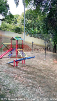 Imagem Apartamento com 3 Quartos à Venda, 71 m² em Esplanada Independencia - Taubaté Imagem Apartamento com 3 Quartos à Venda, 71 m² em Esplanada Independencia - Taubaté