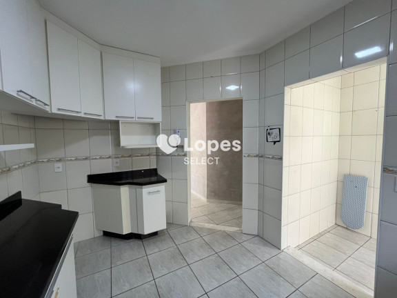 Imagem Casa com 3 Quartos à Venda, 155 m² em Jardim Novo Horizonte - Valinhos Imagem Casa com 3 Quartos à Venda, 155 m² em Jardim Novo Horizonte - Valinhos