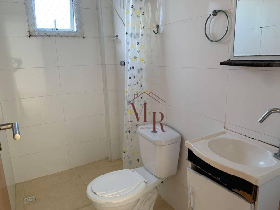 Imagem Apartamento com 1 Quarto à Venda, 46 m² em Tupi - Praia Grande Imagem Apartamento com 1 Quarto à Venda, 46 m² em Tupi - Praia Grande