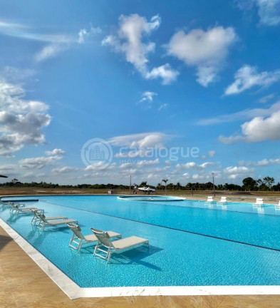 Imagem Terreno à Venda, 144 m² em Zona Rural - São José De Mipibu Imagem Terreno à Venda, 144 m² em Zona Rural - São José De Mipibu