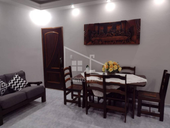 Imagem Apartamento com 3 Quartos à Venda, 69 m² em Planalto - São Bernardo Do Campo Imagem Apartamento com 3 Quartos à Venda, 69 m² em Planalto - São Bernardo Do Campo