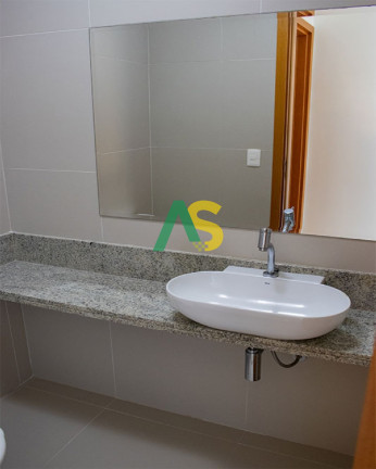 Imagem Imóvel com 4 Quartos à Venda, 238 m² em Paiva - Cabo De Santo Agostinho Imagem Imóvel com 4 Quartos à Venda, 238 m² em Paiva - Cabo De Santo Agostinho