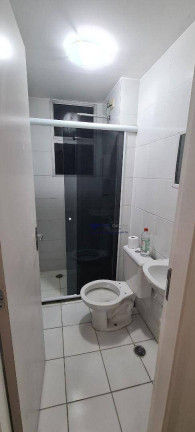 Imagem Apartamento com 2 Quartos à Venda, 43 m² em Cidade Parque Brasília - Guarulhos Imagem Apartamento com 2 Quartos à Venda, 43 m² em Cidade Parque Brasília - Guarulhos