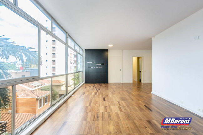 Imagem Apartamento com 3 Quartos à Venda, 170 m² em Cerqueira César - São Paulo Imagem Apartamento com 3 Quartos à Venda, 170 m² em Cerqueira César - São Paulo