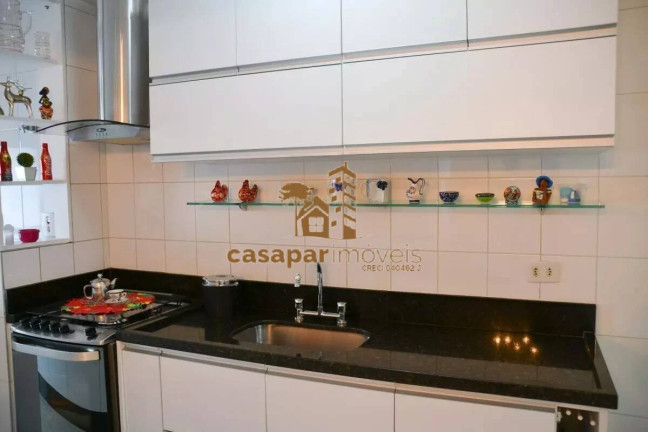 Imagem Apartamento com 3 Quartos à Venda, 82 m² em Santa Paula - São Caetano Do Sul Imagem Apartamento com 3 Quartos à Venda, 82 m² em Santa Paula - São Caetano Do Sul