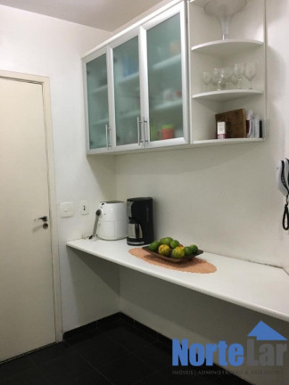 Imagem Apartamento com 3 Quartos à Venda, 72 m² em Santana - São Paulo Imagem Apartamento com 3 Quartos à Venda, 72 m² em Santana - São Paulo