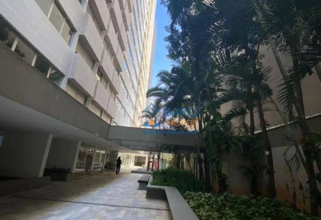 Imagem Apartamento com 3 Quartos à Venda, 95 m² em Perdizes - São Paulo Imagem Apartamento com 3 Quartos à Venda, 95 m² em Perdizes - São Paulo