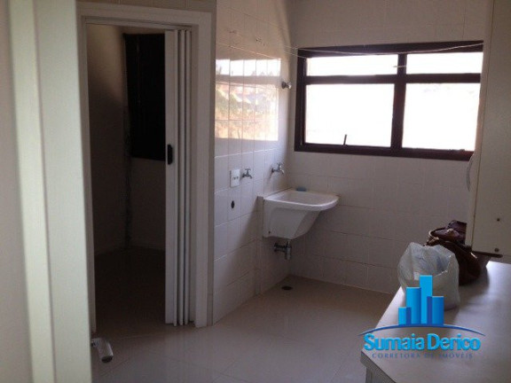 Imagem Apartamento com 4 Quartos à Venda, 250 m² em Chácara Santo Antônio (zona Sul) - São Paulo