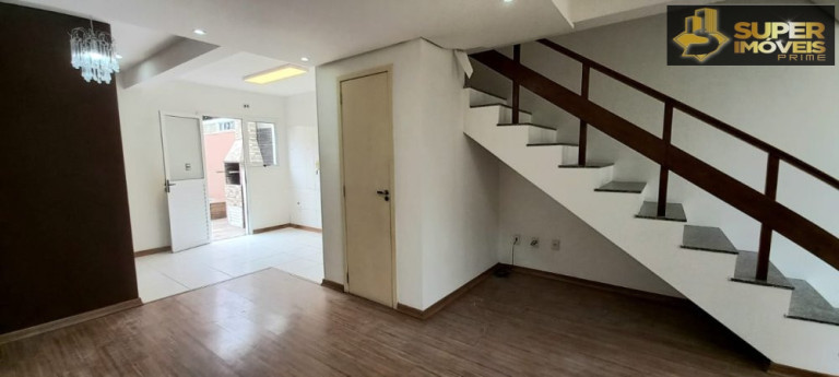 Imagem Casa com 3 Quartos à Venda, 98 m² em Laranjal - Pelotas Imagem Casa com 3 Quartos à Venda, 98 m² em Laranjal - Pelotas