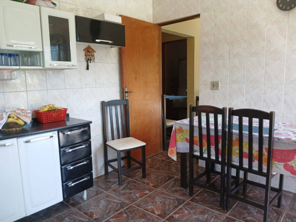 Imagem Chácara com 4 Quartos à Venda, 1.500 m² em Terra Preta (terra Preta) - Mairiporã Imagem Chácara com 4 Quartos à Venda, 1.500 m² em Terra Preta (terra Preta) - Mairiporã